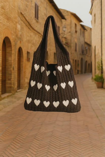 Borsa Amore