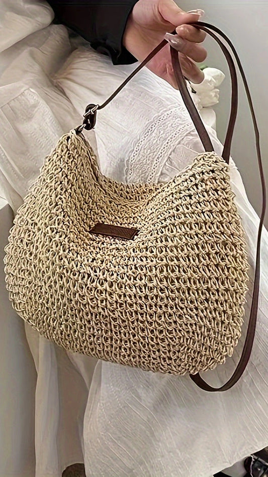 Borsa Mare Naturale