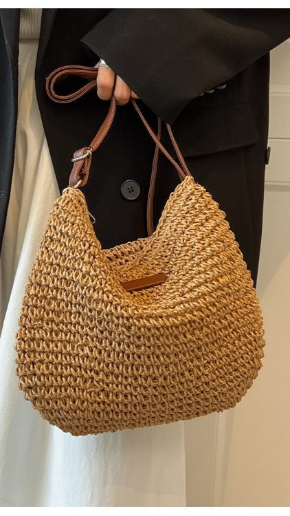 Borsa Mare Naturale