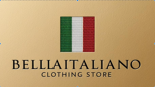 BellaItalianoStile